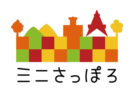 transcosmos participates in Mini Sapporo 2026 held in Sapporo City